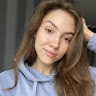 Карина Полинкевич