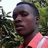 felix fils