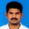 Ganesh Balusiva