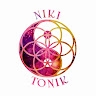 Niki Tonik