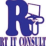 ransford tetteh