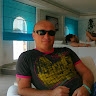 Дмитро Литвин
