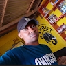 brian muthami