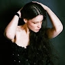 Martina Lang