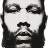 Darrius Hendley