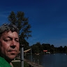 BéltekI Béla
