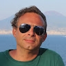 Jorge Franco