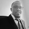 Benjamin Onyango