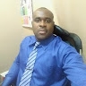 Uchenna Onwubiko