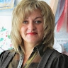 Светлана Реут