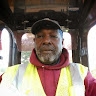 Dallas Herbert Sr
