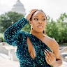 Tia Mckinney-Burgess
