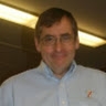Deacon Phil DiBello