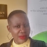 Ipuseng Moaletsane