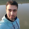 Sina GH