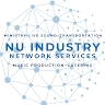 NU Industry Network Services