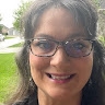Tina Lane