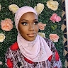 Aisha Nakazibwe