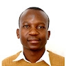 Emmanuel Tsara