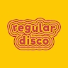 Regulardisco  