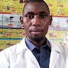 paul ogollo
