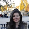 Milena Radovanovic