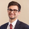 Anthony Musa