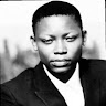 Odilon Assan
