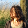 Rita Nyárády