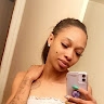 Anerae Williams