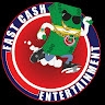 Fast Cash Entertainment