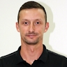 Gábor Szarvas