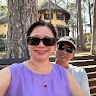 ChauLong T Nguyen