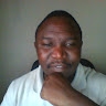 Edward Manyibe