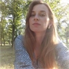 Dovhopol Ekaterina
