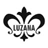 Luzana Жіночий одяг