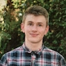 Nicolas Jepsen