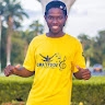 joseph boateng