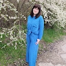 Христя Плієнко