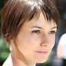 Roxana Nedelcu