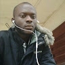 Musa Kebbie