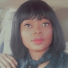Andora Grant Odonkor