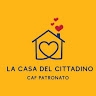 ASSOCIAZIONE TERRITORIALE