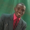 Alphonce Jesse