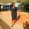 Wendy Ouma