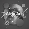 Alvin Art KE