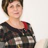 Євгенія Дурманенко