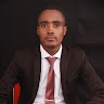 Wamuya Stephen