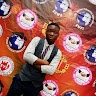 Prince Garba