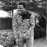 Omankyeame Nana Yaw Ofori